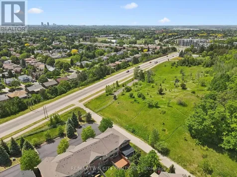 30 Bryan Court Kitchener ON N2A 4J5