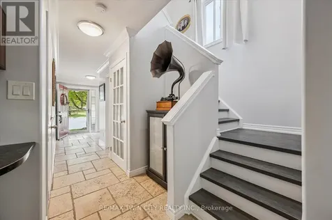30 Bryan Court Kitchener ON N2A 4J5