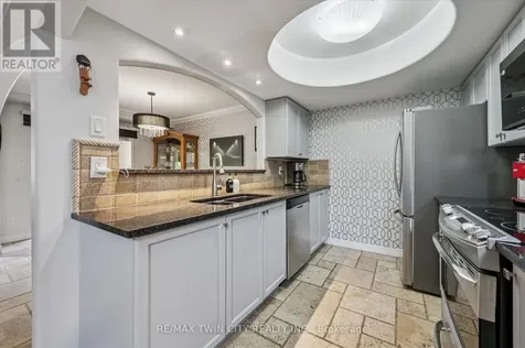 30 Bryan Court Kitchener ON N2A 4J5