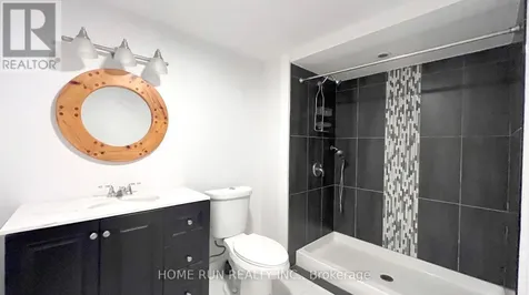 302 Wisteria Crescent Ottawa ON K1V 0N4