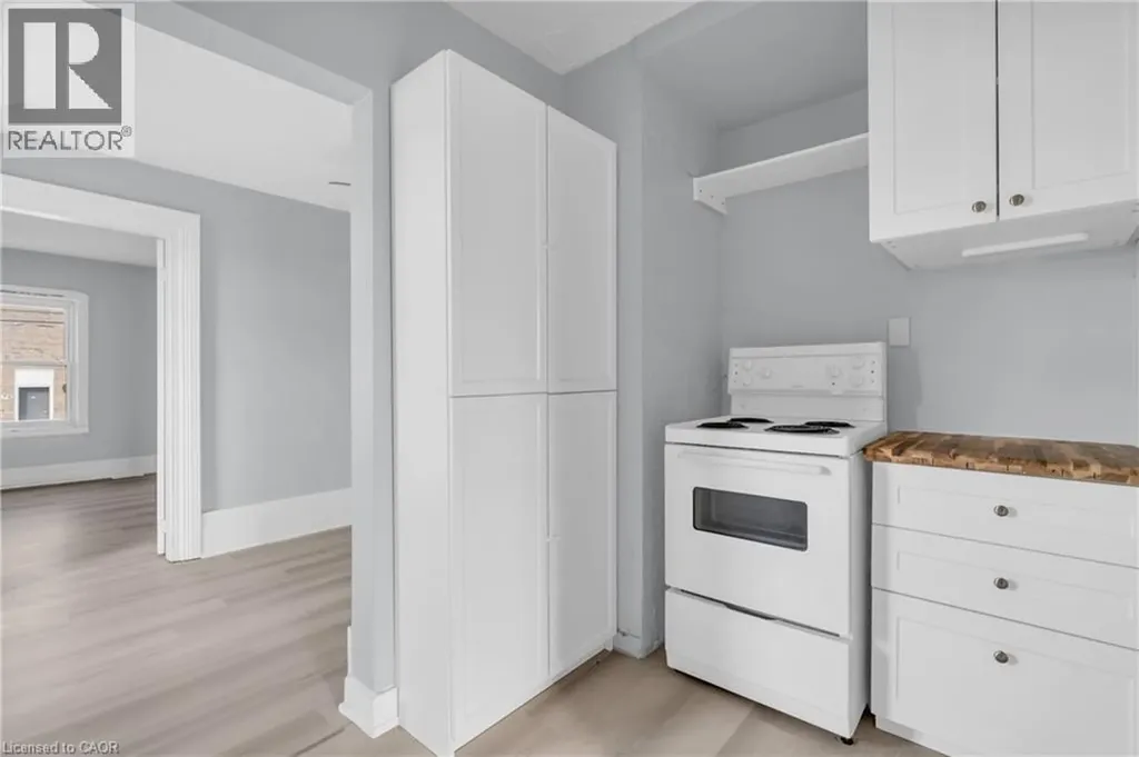 57 Beverly Street Cambridge ON N1R 3Z6