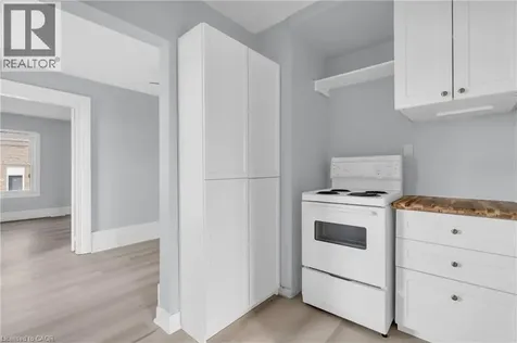 57 Beverly Street Cambridge ON N1R 3Z6