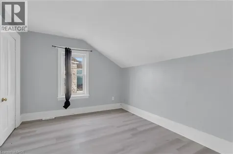 57 Beverly Street Cambridge ON N1R 3Z6