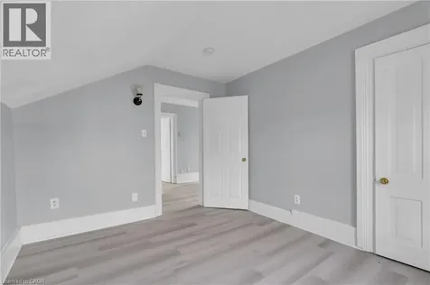 57 Beverly Street Cambridge ON N1R 3Z6