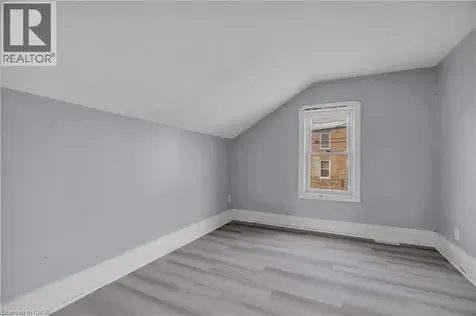 57 Beverly Street Cambridge ON N1R 3Z6