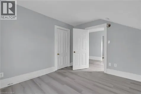 57 Beverly Street Cambridge ON N1R 3Z6