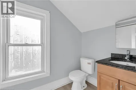 57 Beverly Street Cambridge ON N1R 3Z6