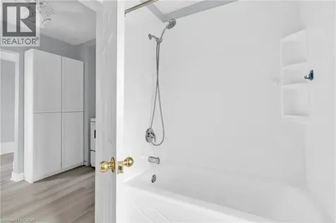 57 Beverly Street Cambridge ON N1R 3Z6