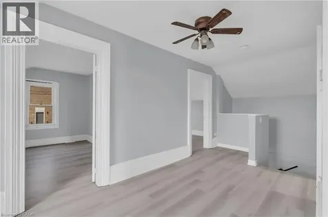 57 Beverly Street Cambridge ON N1R 3Z6