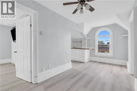 57 Beverly Street Cambridge ON N1R 3Z6