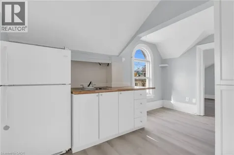 57 Beverly Street Cambridge ON N1R 3Z6