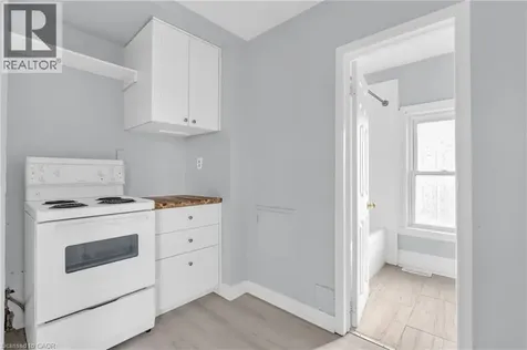 57 Beverly Street Cambridge ON N1R 3Z6