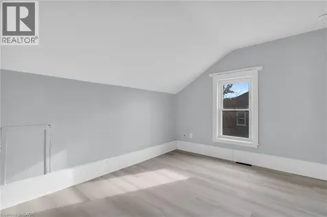57 Beverly Street Cambridge ON N1R 3Z6