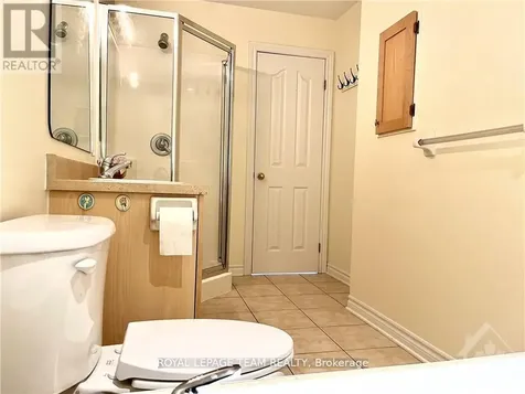 39 Bellrock Drive Ottawa ON K2K 3J4