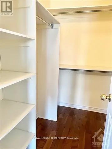 39 Bellrock Drive Ottawa ON K2K 3J4