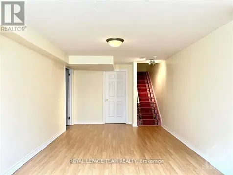 39 Bellrock Drive Ottawa ON K2K 3J4