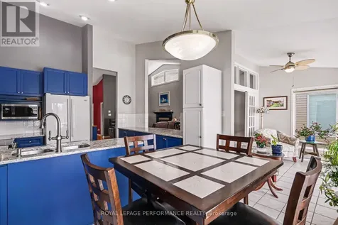 2110 Ricardo Street Ottawa ON K4A 4K6