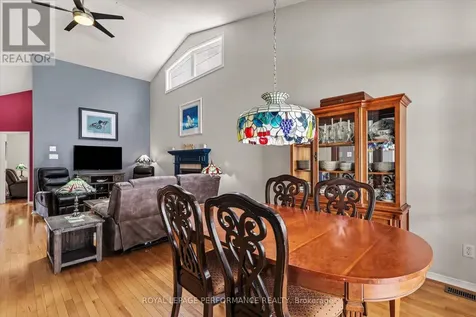 2110 Ricardo Street Ottawa ON K4A 4K6