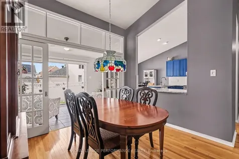 2110 Ricardo Street Ottawa ON K4A 4K6