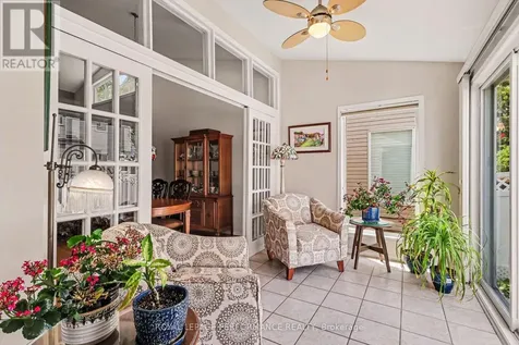 2110 Ricardo Street Ottawa ON K4A 4K6