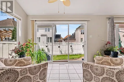 2110 Ricardo Street Ottawa ON K4A 4K6