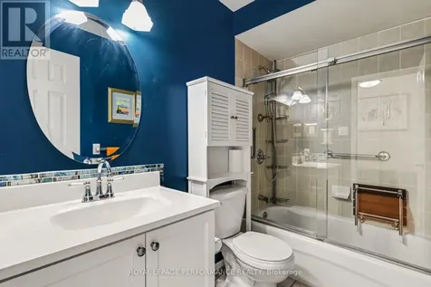 2110 Ricardo Street Ottawa ON K4A 4K6