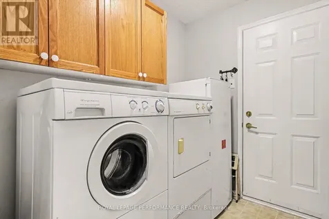 2110 Ricardo Street Ottawa ON K4A 4K6