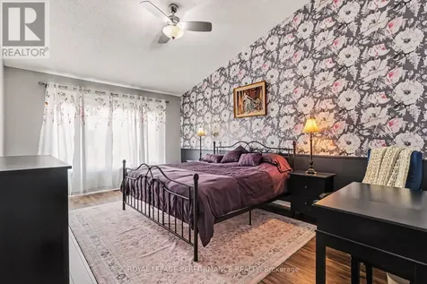 2110 Ricardo Street Ottawa ON K4A 4K6