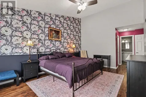 2110 Ricardo Street Ottawa ON K4A 4K6