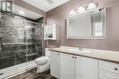 2110 Ricardo Street Ottawa ON K4A 4K6