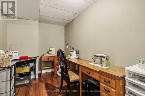 2110 Ricardo Street Ottawa ON K4A 4K6