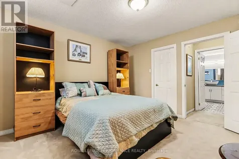 2110 Ricardo Street Ottawa ON K4A 4K6