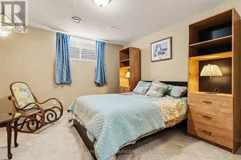 2110 Ricardo Street Ottawa ON K4A 4K6
