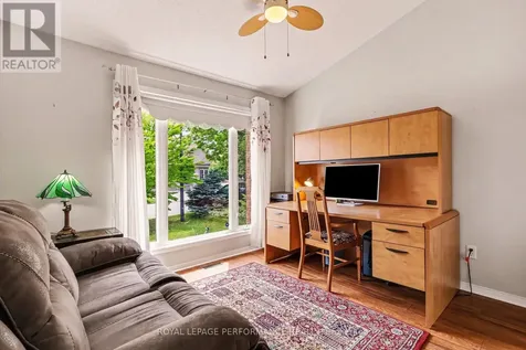 2110 Ricardo Street Ottawa ON K4A 4K6