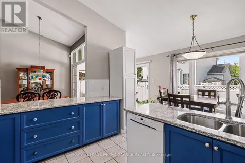 2110 Ricardo Street Ottawa ON K4A 4K6