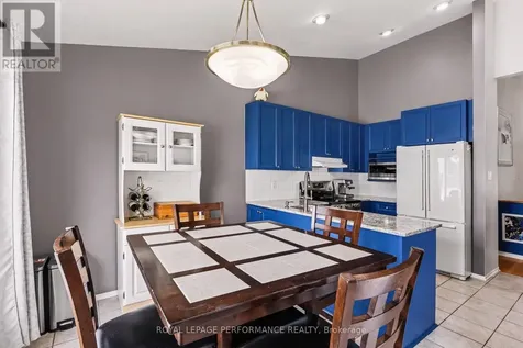 2110 Ricardo Street Ottawa ON K4A 4K6