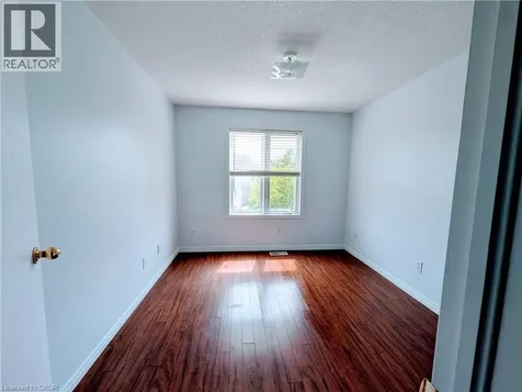 520 Chablis Drive Waterloo ON N2T 2X9