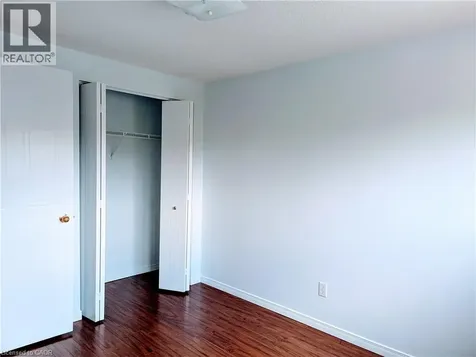 520 Chablis Drive Waterloo ON N2T 2X9