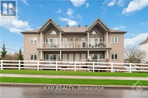 920 White Alder Avenue Ottawa ON K1T 4H3