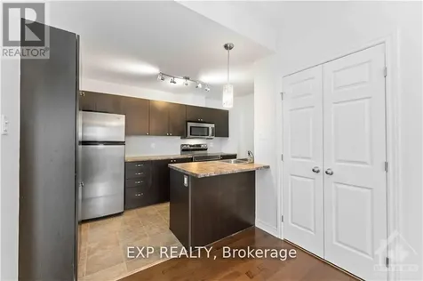 920 White Alder Avenue Ottawa ON K1T 4H3