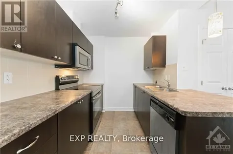920 White Alder Avenue Ottawa ON K1T 4H3