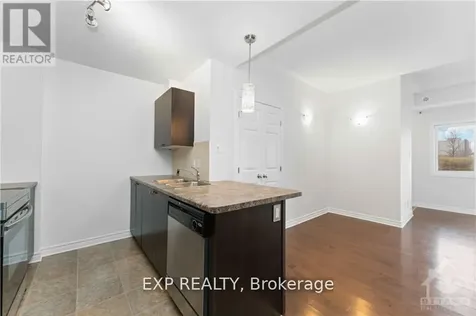 920 White Alder Avenue Ottawa ON K1T 4H3