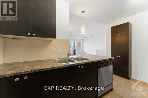 920 White Alder Avenue Ottawa ON K1T 4H3