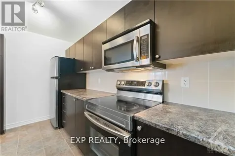 920 White Alder Avenue Ottawa ON K1T 4H3