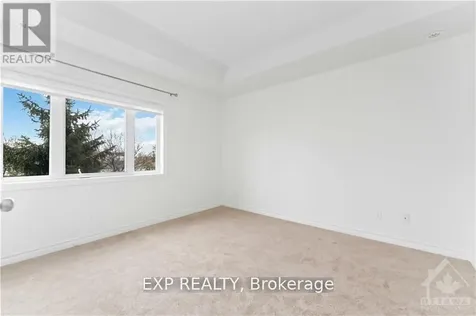 920 White Alder Avenue Ottawa ON K1T 4H3