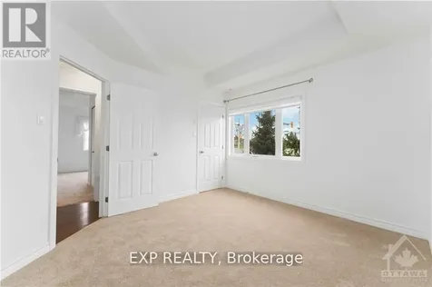 920 White Alder Avenue Ottawa ON K1T 4H3