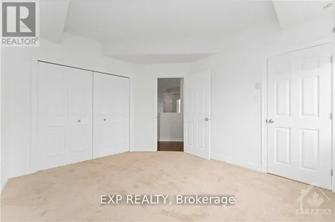 920 White Alder Avenue Ottawa ON K1T 4H3