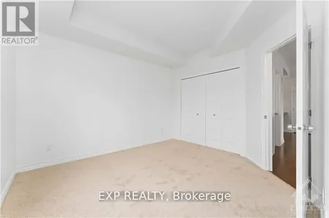 920 White Alder Avenue Ottawa ON K1T 4H3