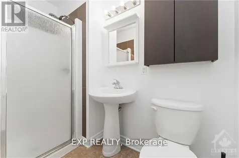 920 White Alder Avenue Ottawa ON K1T 4H3