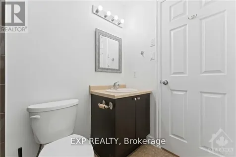 920 White Alder Avenue Ottawa ON K1T 4H3